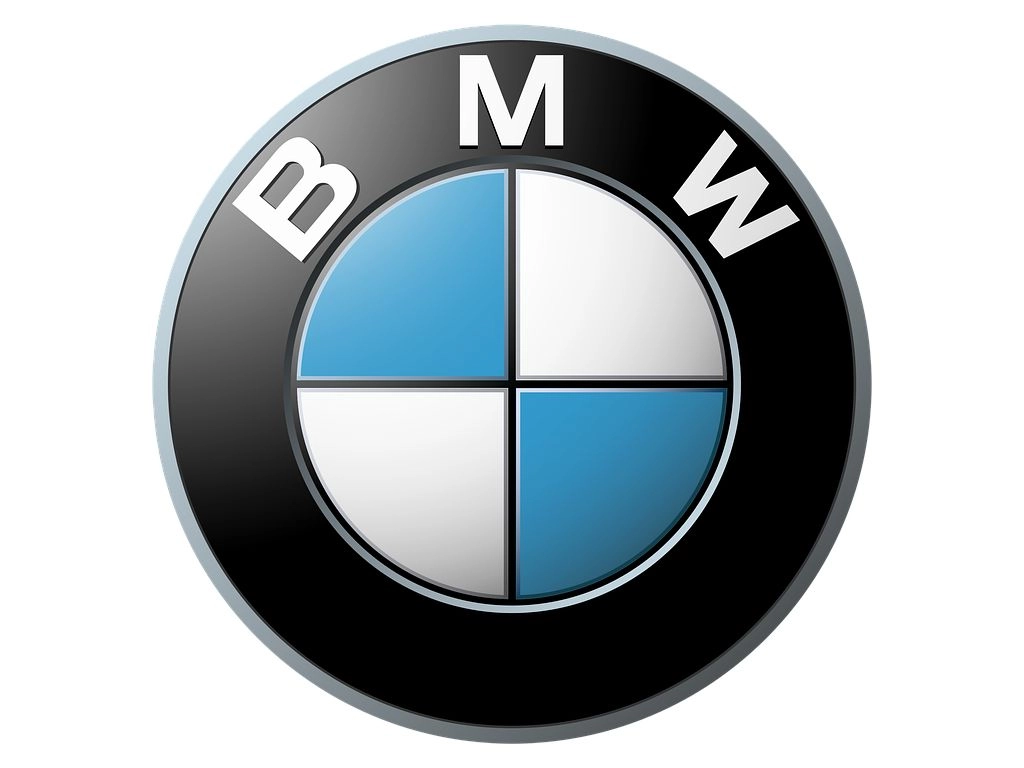 Ladegerät-Adapterkabel BMW 77028540818 r-1250-r-2022--2023 # BMW Motorrad -  Online Original Ersatzteilkatalog