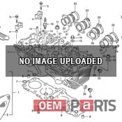CFMOTO 2015 UTV UFORCE 600 (CF600-5) OIL FILTER