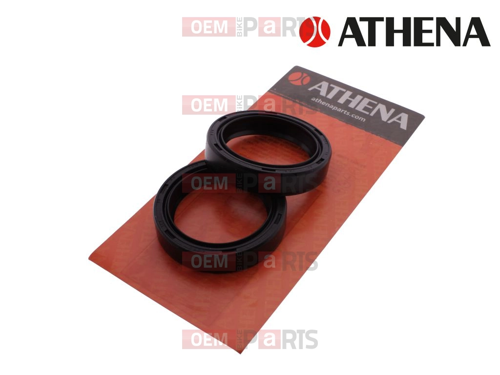 Gabel Dichtring (38x50x10,5)