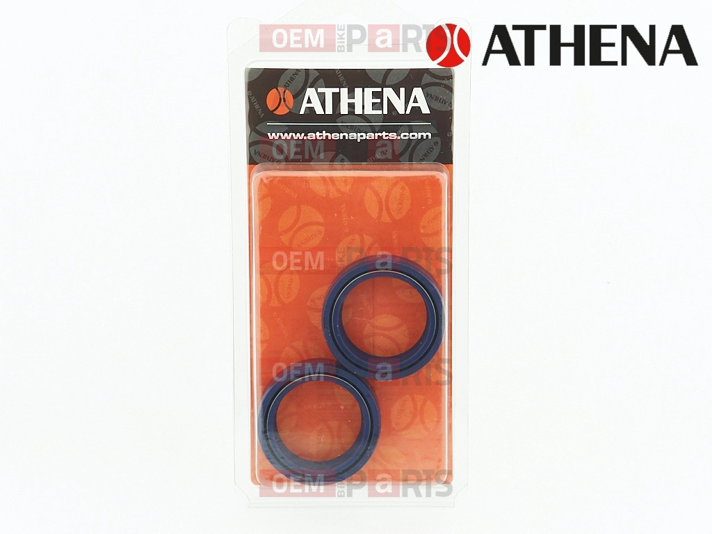 Gabel Dichtring (32x43x10,5)