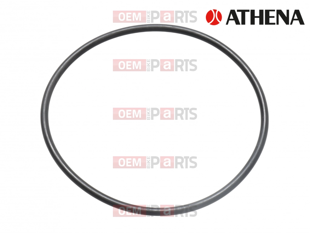 O-Ring (78,00x3)