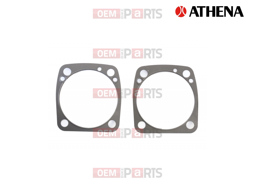 BASE GASKET KIT BIG BORE 1340 D.99                