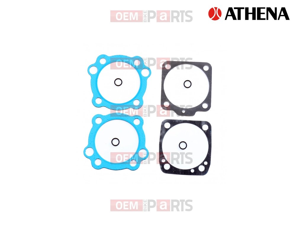 Top End Gasket Kit