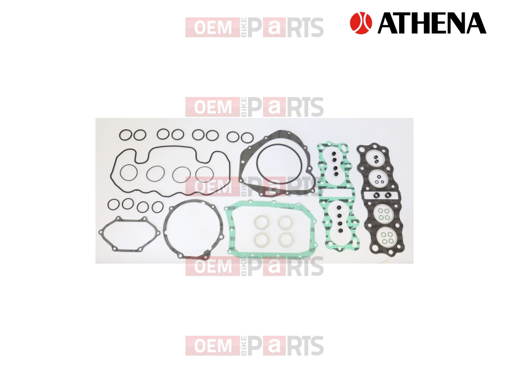 Dichtsatz Motor