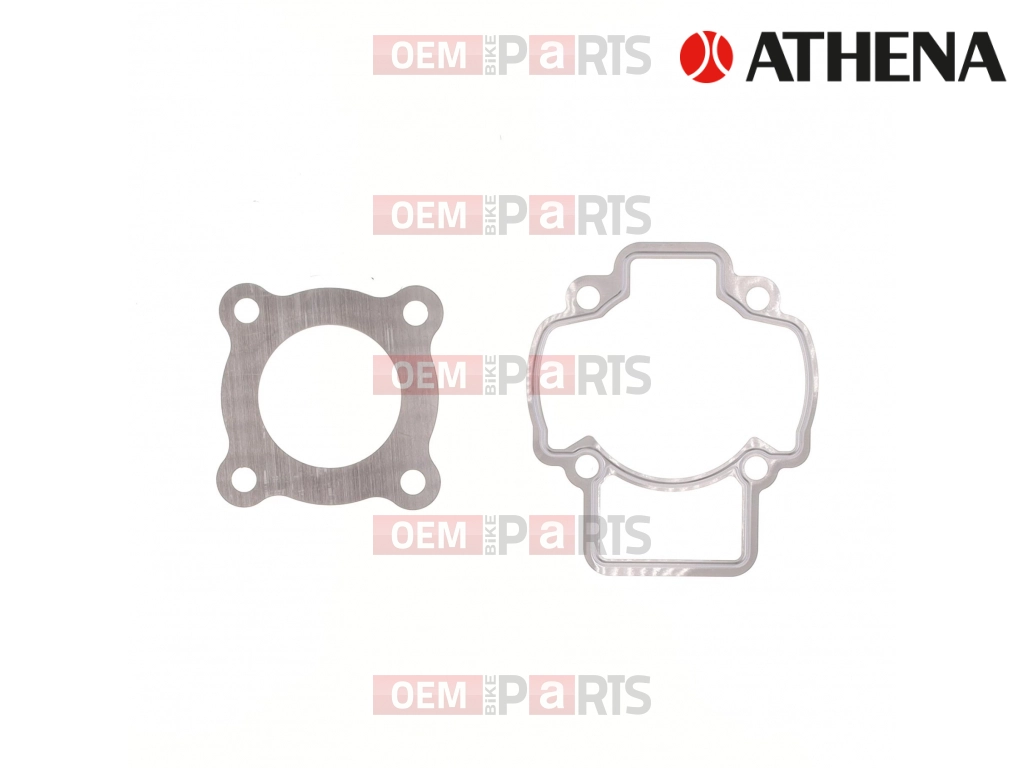 Gasket set