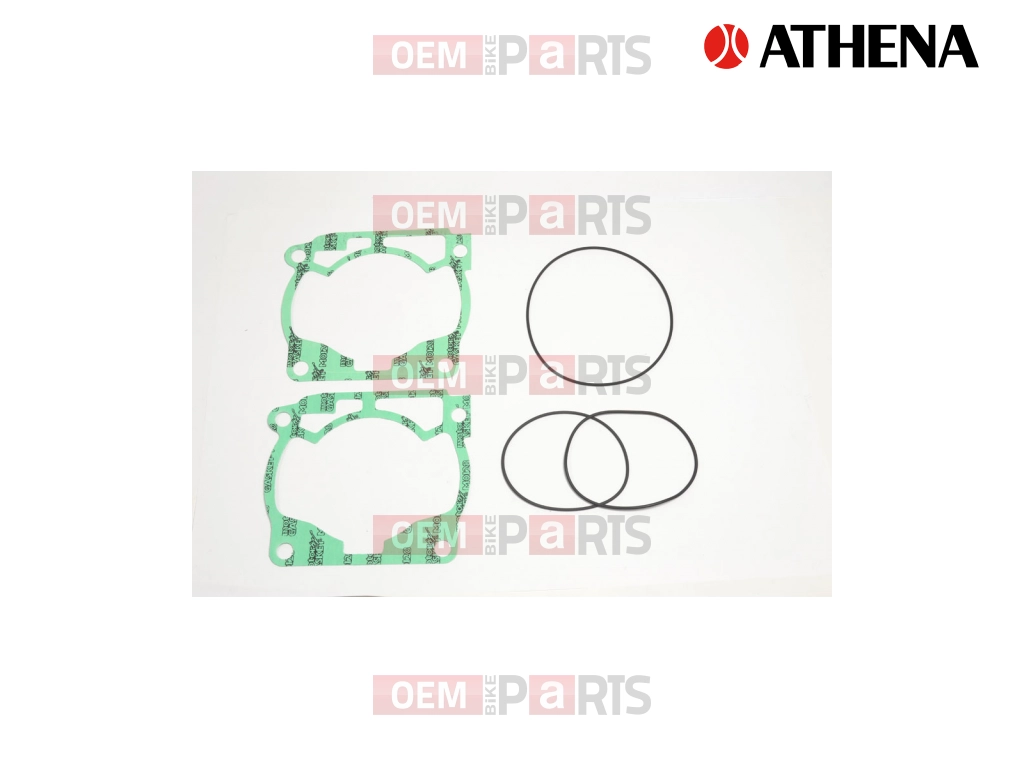 Dichtsatz (Racing)