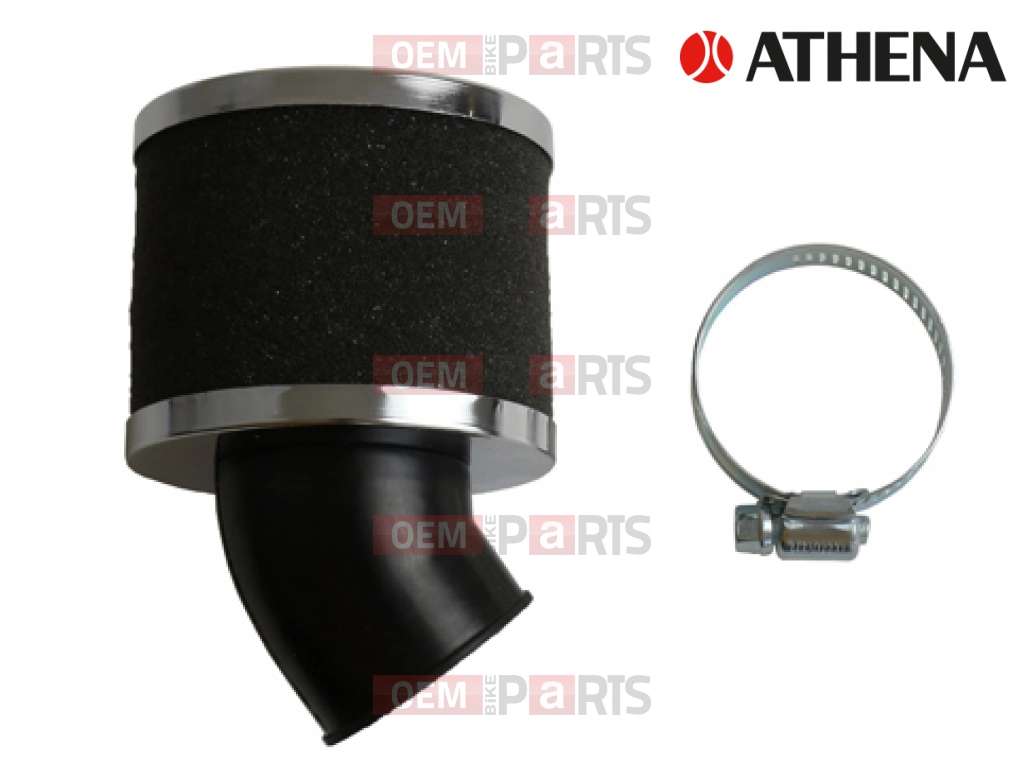 Luftfilter Einsatz (28 mm)