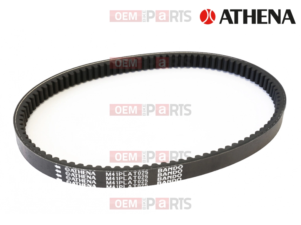 V-Belt