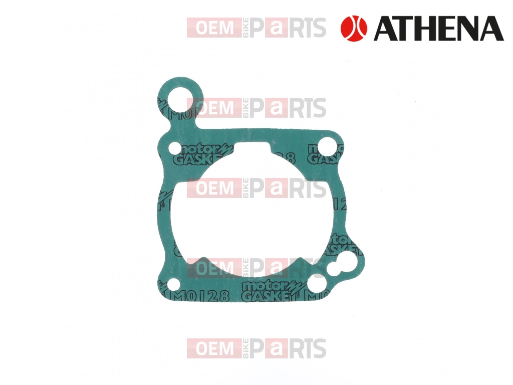 Joint d'embase cylindre (0,8 mm)