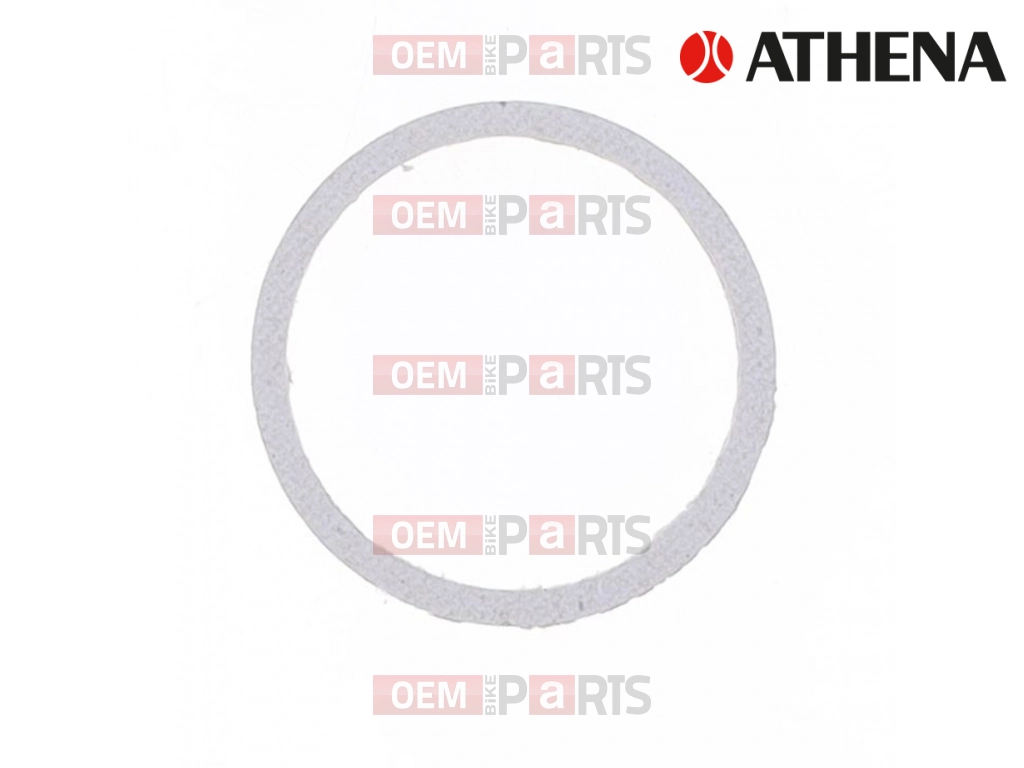 Exhaust Gasket