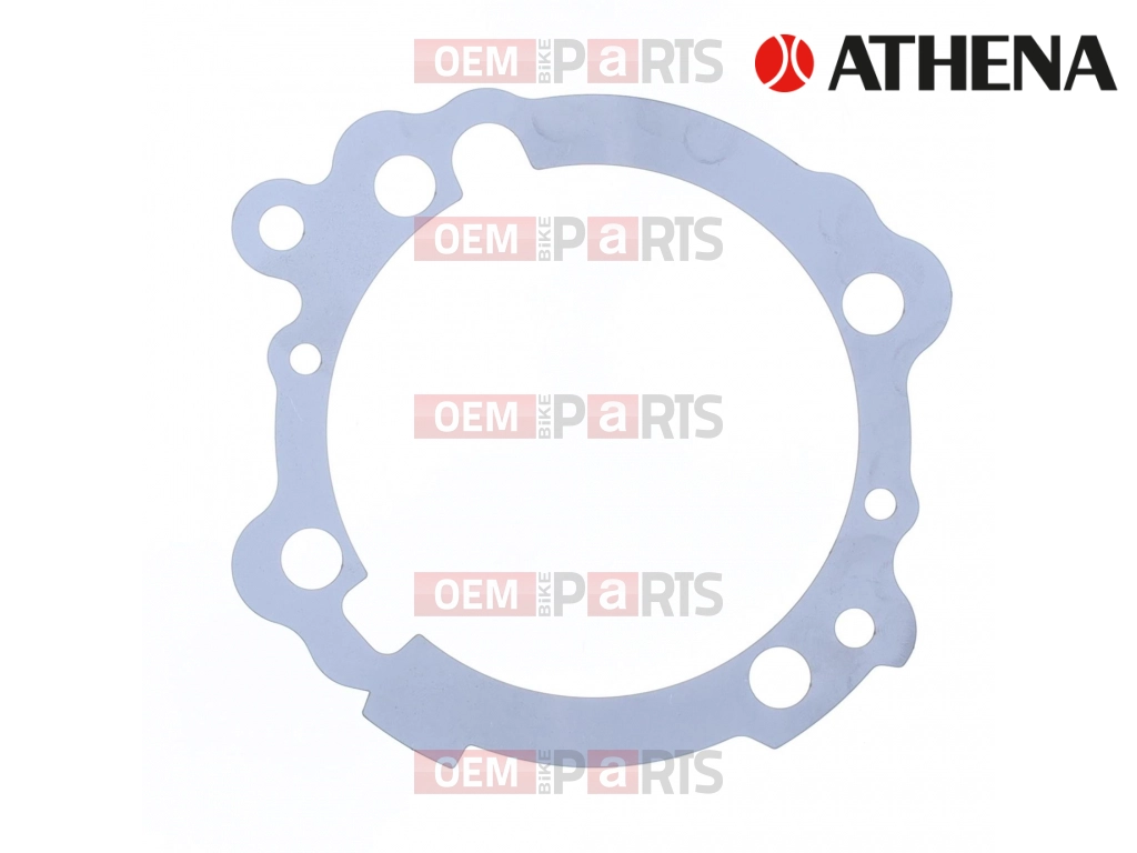 Joint d'embase cylindre