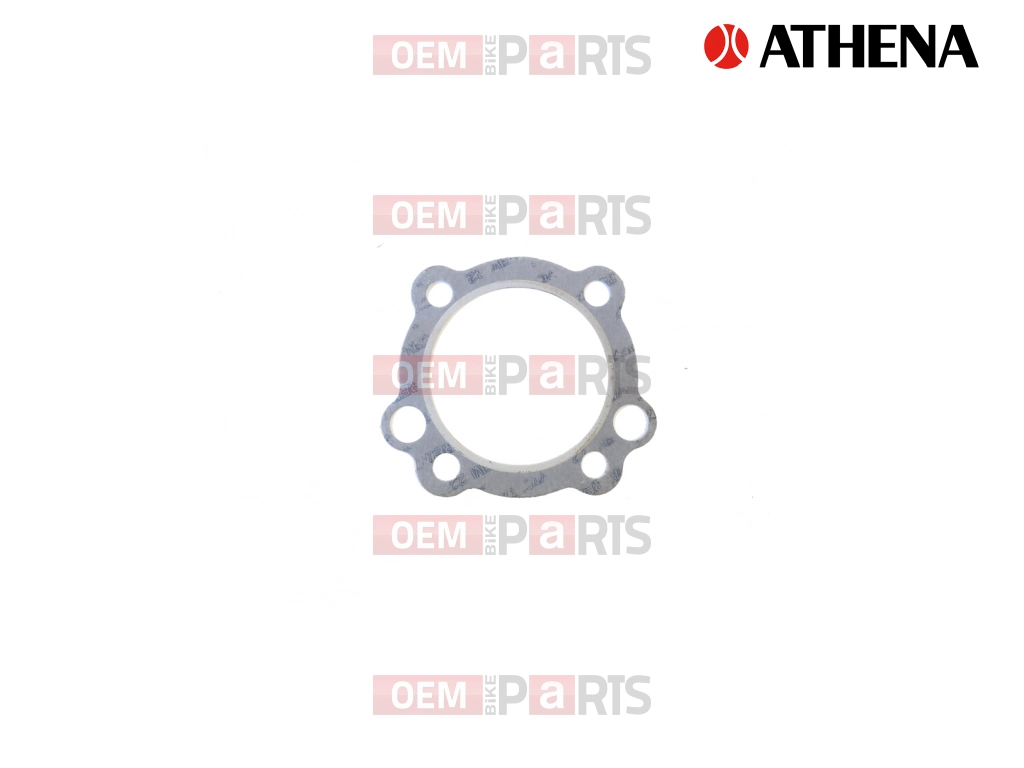 C.H.1340 BLACK PTFE (16773-85)                    