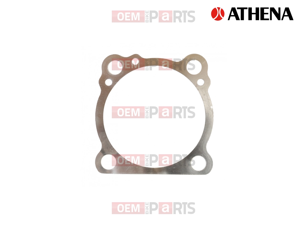 CYL. BASE GASKET XL EVOLUTION 1200                
