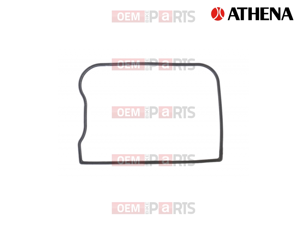Dichtung