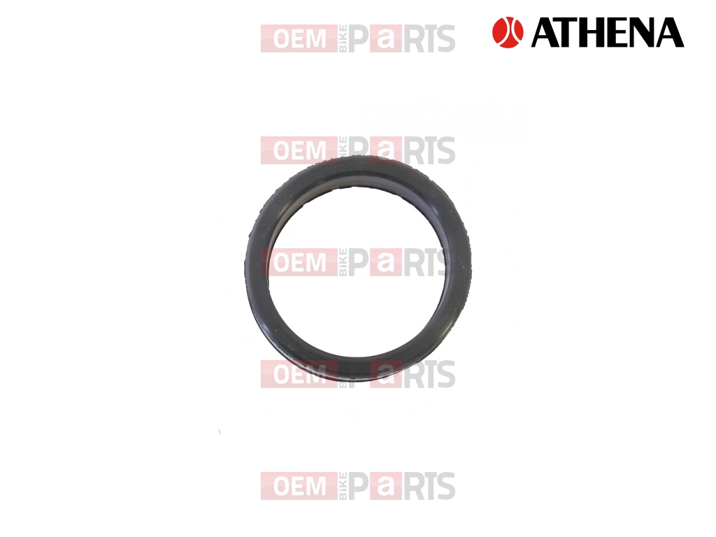 SEAL RING CARBURATOR MANIFOLD ALL MOD. '99-UP     