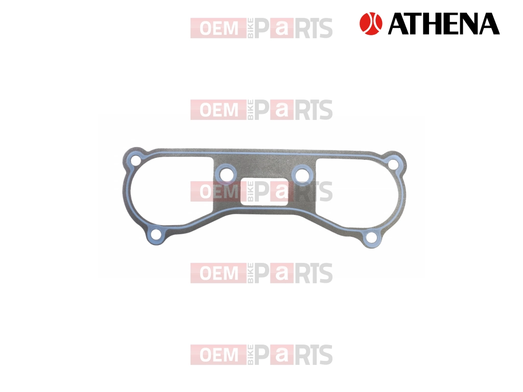Valve Cover Gasket