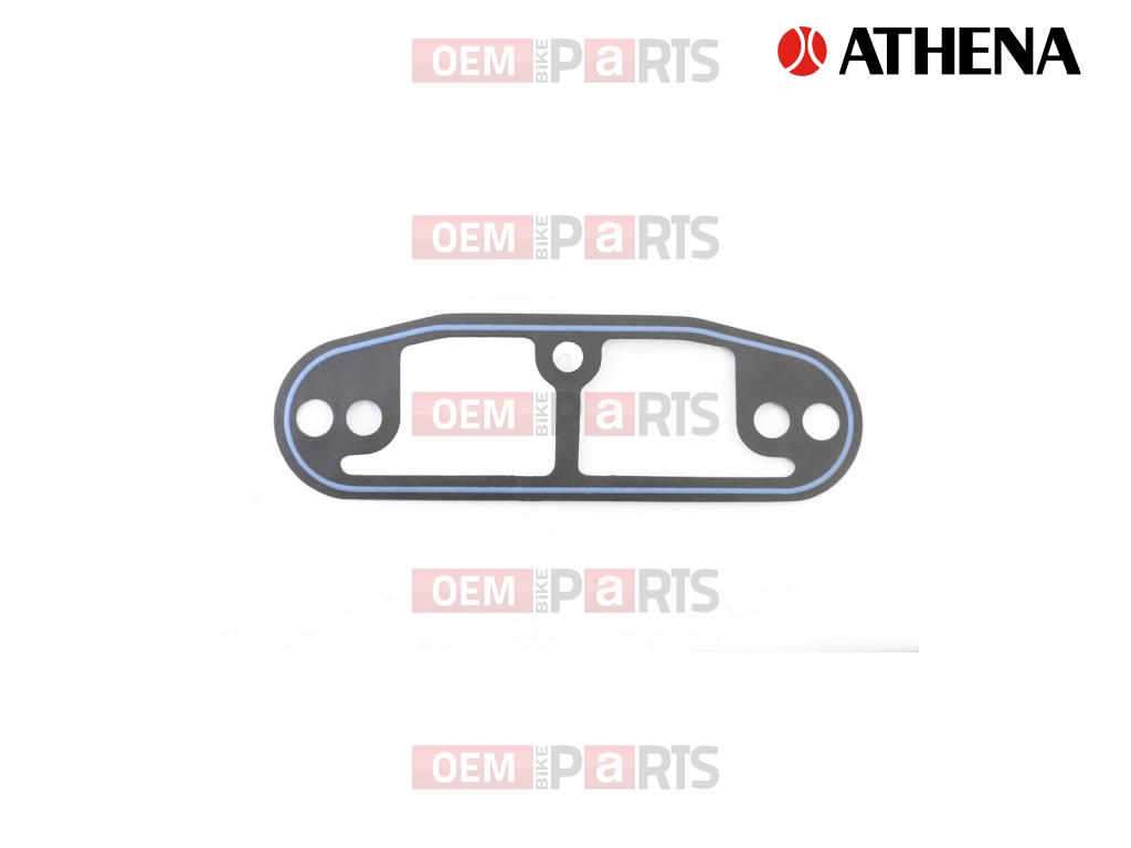 Valve Cover Gasket