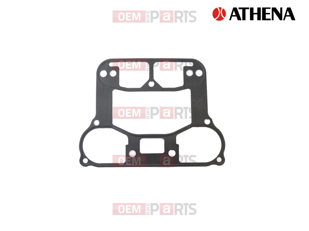 ROCK COV. GASKET SPORTSTER 883                    