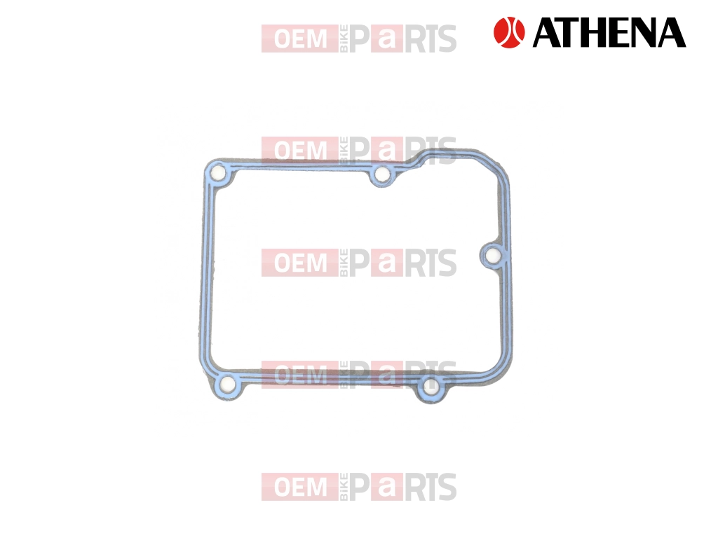 Cover Gasket superiore trasmissione