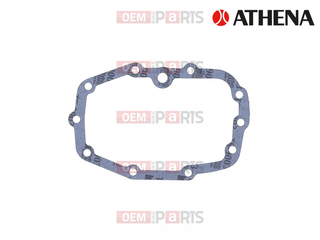 TRASM.BEARING 1340 79-85 35652-79                 
