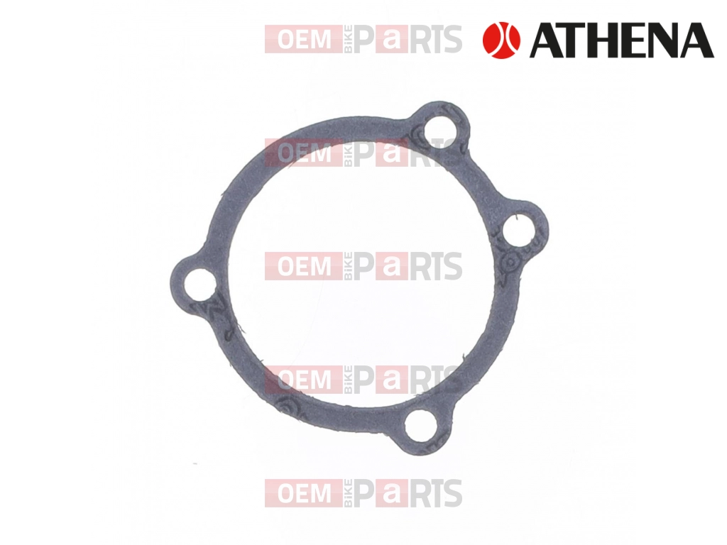 Air cleaner sticky
