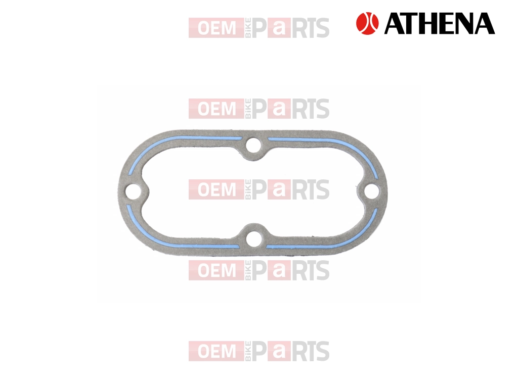 Inspection Cover Gasket