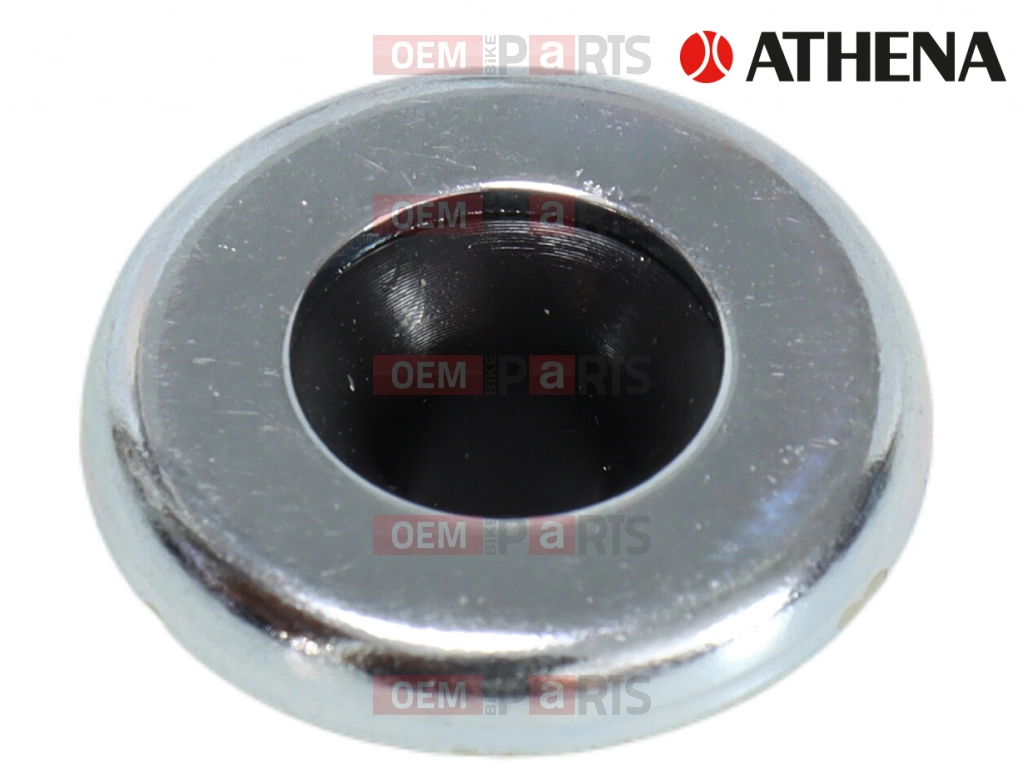 Dichtung - Ventildeckel