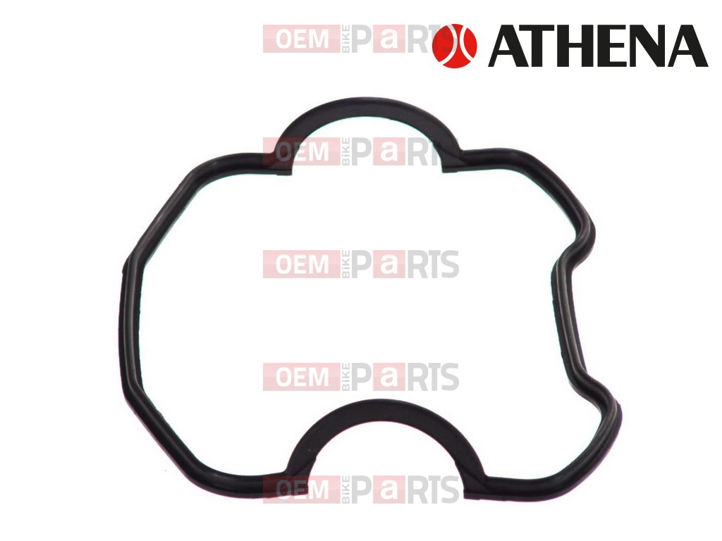 Dichtung - Ventildeckel