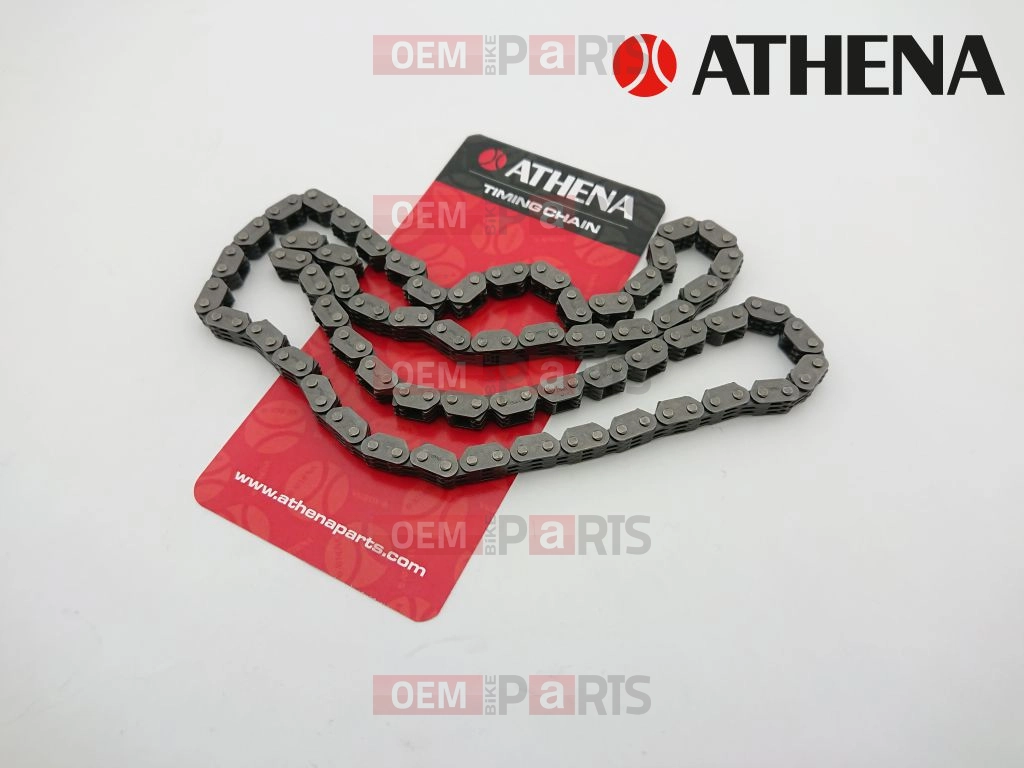 Timing chain