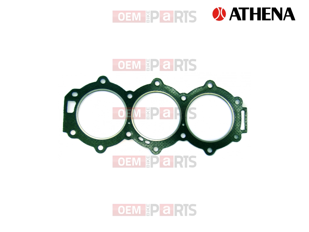 Cylinder Head Gasket with thickness same as OE