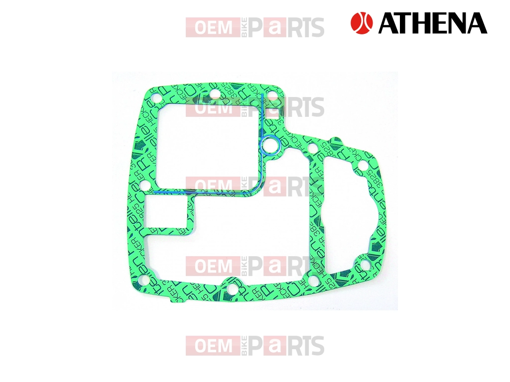 Cylinder Base Gasket with thickness same as OE (3 CYL FORCE)