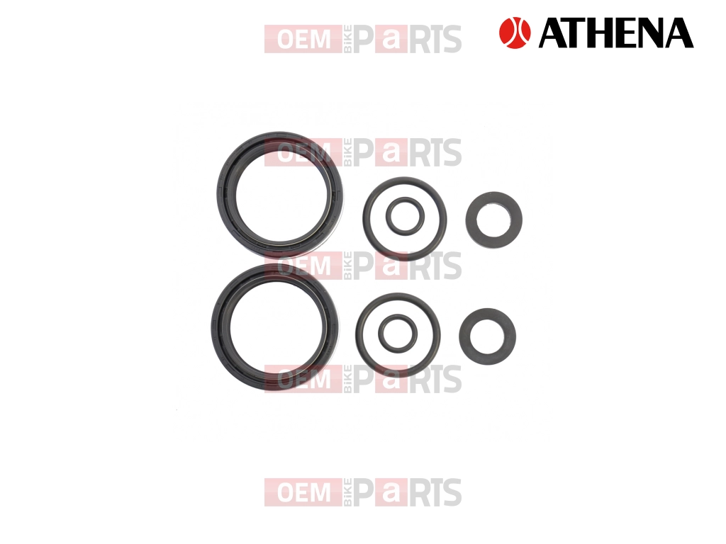Gabel Dichtring (45849-84 D.41)