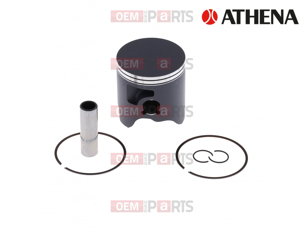 Piston (71.95 mm - C)