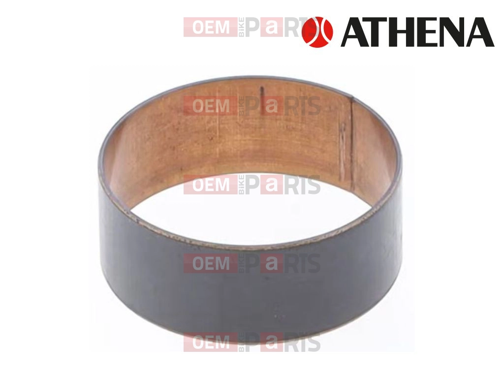 Fork bushing (WP 43 mm)