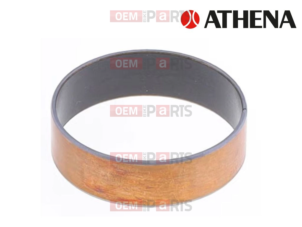 Fork bushing (Showa 47 mm)