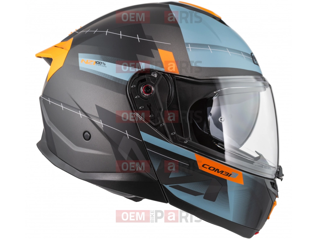 COMBI 3 DUO