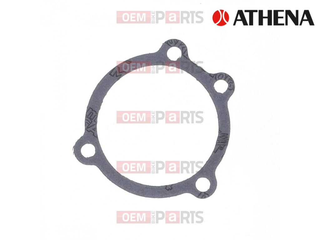 Guarnizione Carburatore - Scatola Filtro Aria (0,030)