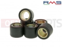 Variatorrolle (17x12 - 4.6g)