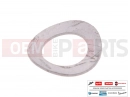 PIAGGIO 20 PC - 006966 - Unterlegscheibe