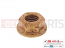 10 PC - 015341 - Mutter