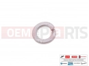 PIAGGIO 016405 - Unterlegscheibe (spring)