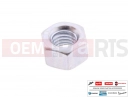 PIAGGIO 10 PC - 020008 - Mutter