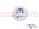 gilera Eaglet 10 PC - 020106 - Mutter