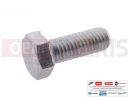 gilera 2011 Fuoco 500 031119 - Vis