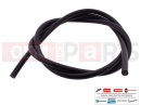gilera 2006 DNA 50 080341 - Ignition cable
