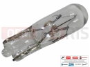 PIAGGIO 10 PC - 164634 - Bulb (1,2W)