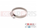 MOTOGUZZI V7 Stone 850 (EU, GSO) 10 PC - 1A000833 - Klemme