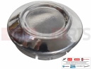 PIAGGIO 1C000523 - Deckel