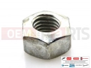PIAGGIO 25 PC - 231370 - Mutter
