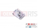 PIAGGIO 5 pc - 248419 - Clip nuts